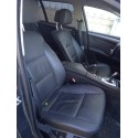 BMW SERIE 5 TOURING (E61)