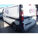 FIAT TALENTO FURGONETA (296_)