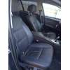 bmw serie 5 touring (e61) del año 2009