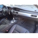 BMW SERIE 5 TOURING (E61)