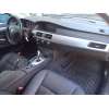 bmw serie 5 touring (e61) del año 2009