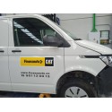 VOLKSWAGEN TRANSPORTER T6 FURGONETA (SGA, SGH, SHA, SHH)