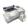 Recambio de motor arranque para bmw serie x5 (g05) xdrive40i m sport referencia OEM IAM 8671505 12418671505 4380004551