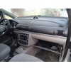 ford galaxy (vy) del año 2005
