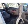peugeot boxer caja cerrada (bat. 3450) (333) del año 2009