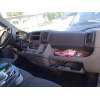 peugeot boxer caja cerrada (bat. 3450) (333) del año 2009