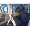 peugeot boxer caja cerrada (bat. 3450) (333) del año 2009