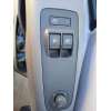 peugeot boxer caja cerrada (bat. 3450) (333) del año 2009