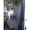 peugeot boxer caja cerrada (bat. 3450) (333) del año 2009