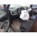 FIAT DOBLO II CARGO (263)