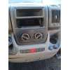 peugeot boxer caja cerrada (bat. 3450) (333) del año 2009