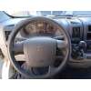 peugeot boxer caja cerrada (bat. 3450) (333) del año 2009