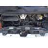peugeot boxer caja cerrada (bat. 3450) (333) del año 2009