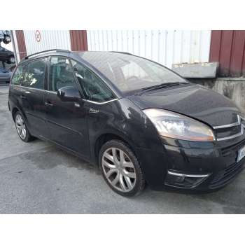 CITROËN C4 GRAND PICASSO I (UA_)