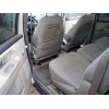 ford galaxy (vy) del año 2005
