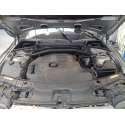 BMW X3 (E83)