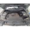bmw x3 (e83) del año 2006