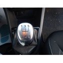 RENAULT CLIO IV (BH_)