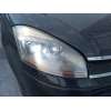 citroën c4 grand picasso i (ua_) del año 2009