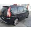 citroën c4 grand picasso i (ua_) del año 2009
