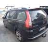 citroën c4 grand picasso i (ua_) del año 2009