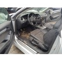 AUDI A5 COUPE (8T)