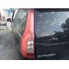 citroën c4 grand picasso i (ua_) del año 2009