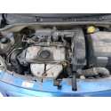 CITROËN C3 I (FC_, FN_)
