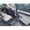citroën c4 grand picasso i (ua_) del año 2009