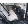 citroën c4 grand picasso i (ua_) del año 2009