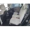 citroën c4 grand picasso i (ua_) del año 2009
