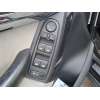 citroën c4 grand picasso i (ua_) del año 2009