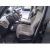 citroën c4 grand picasso i (ua_) del año 2009