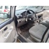 ford galaxy (vy) del año 2005