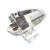 Recambio de motor arranque para bmw serie x5 (g05) xdrive40i m sport referencia OEM IAM 8671505 12418671505 4380004551
