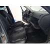 skoda roomster (5j7) del año 2011