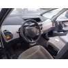 citroën c4 grand picasso i (ua_) del año 2009
