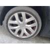 citroën c4 grand picasso i (ua_) del año 2009