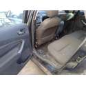 FORD MONDEO BER. (CA2)