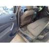 ford mondeo ber. (ca2) del año 2008