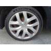 citroën c4 grand picasso i (ua_) del año 2009