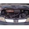 peugeot boxer caja/chasis (244) del año 2004