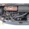 peugeot boxer caja/chasis (244) del año 2004