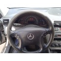 MERCEDES-BENZ CLASE C (W203) BERLINA