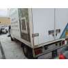 peugeot boxer caja/chasis (244) del año 2004