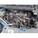 FORD C-MAX (DM2)