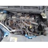 ford c-max (dm2) del año 2008