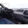peugeot boxer caja/chasis (244) del año 2004