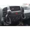 peugeot boxer caja/chasis (244) del año 2004