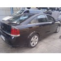 OPEL VECTRA C (Z02)